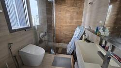 SilverSea (D15), Condominium #506868631